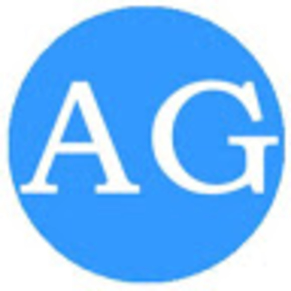 Meet your Posher, Alex - Picture 1 of 1